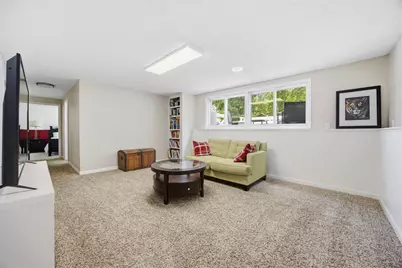 630 Appletree Lane, Moorhead, MN 56560 - Photo 16