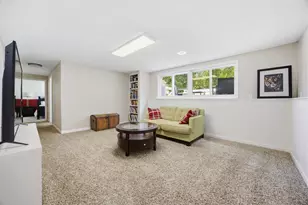 630 Appletree Ln, Moorhead, MN 56560 - Photo 16