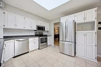 630 Appletree Lane, Moorhead, MN 56560 - Photo 6