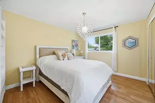 630 Appletree Ln, Moorhead, MN 56560 - Photo 14