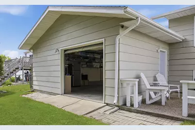 630 Appletree Lane, Moorhead, MN 56560 - Photo 26
