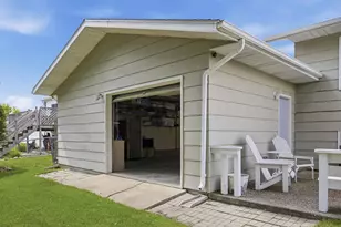 630 Appletree Ln, Moorhead, MN 56560 - Photo 26