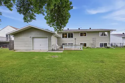 630 Appletree Lane, Moorhead, MN 56560 - Photo 28