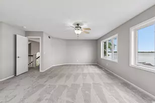 22447 Dodge Ct, Faribault, MN 55021 - Photo 36