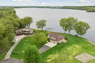 22447 Dodge Ct, Faribault, MN 55021 - Photo 6
