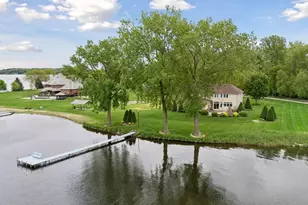 22447 Dodge Ct, Faribault, MN 55021 - Photo 12