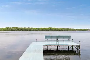 22447 Dodge Ct, Faribault, MN 55021 - Photo 60