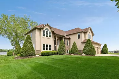22447 Dodge Court, Faribault, MN 55021 - Photo 2