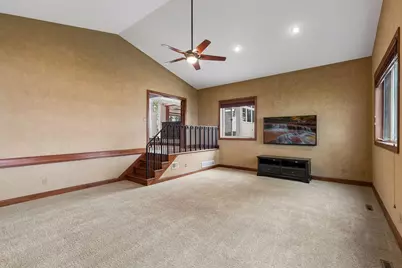22447 Dodge Court, Faribault, MN 55021 - Photo 28