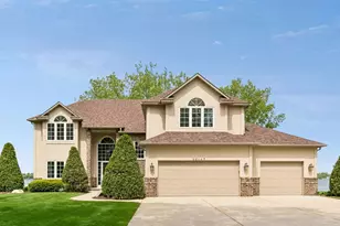 22447 Dodge Ct, Faribault, MN 55021 - Photo 1