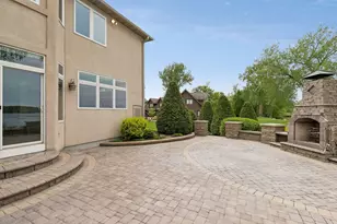 22447 Dodge Ct, Faribault, MN 55021 - Photo 56