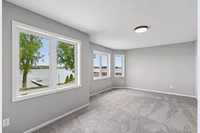 22447 Dodge Court, Faribault, MN 55021 - Photo 46