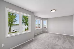 22447 Dodge Ct, Faribault, MN 55021 - Photo 46
