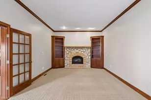 22447 Dodge Ct, Faribault, MN 55021 - Photo 24