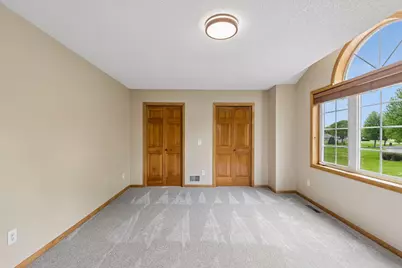 22447 Dodge Court, Faribault, MN 55021 - Photo 42