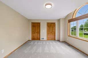 22447 Dodge Ct, Faribault, MN 55021 - Photo 42