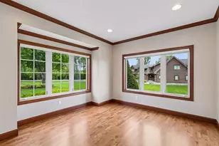 22447 Dodge Ct, Faribault, MN 55021 - Photo 30