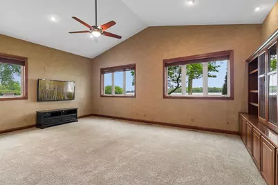 22447 Dodge Court, Faribault, MN 55021 - Photo 26