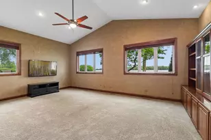 22447 Dodge Ct, Faribault, MN 55021 - Photo 26