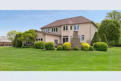 22447 Dodge Court, Faribault, MN 55021 - Photo 54