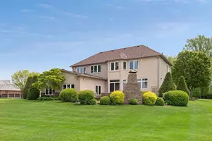 22447 Dodge Ct, Faribault, MN 55021 - Photo 54