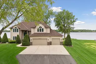 22447 Dodge Ct, Faribault, MN 55021 - Photo 1