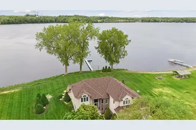 22447 Dodge Court, Faribault, MN 55021 - Photo 8