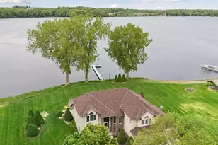 22447 Dodge Ct, Faribault, MN 55021 - Photo 8