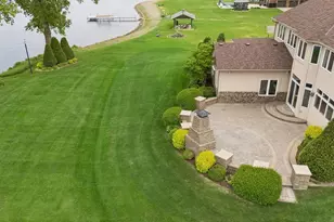 22447 Dodge Ct, Faribault, MN 55021 - Photo 14