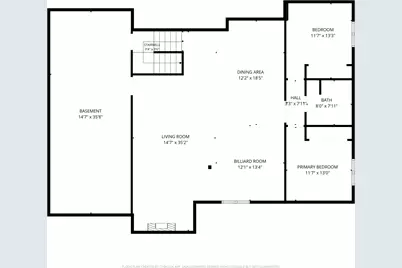 3847 43rd Avenue S, Moorhead, MN 56560 - Photo 42