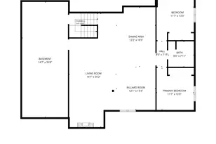 3847 43rd Ave S, Moorhead, MN 56560 - Photo 42