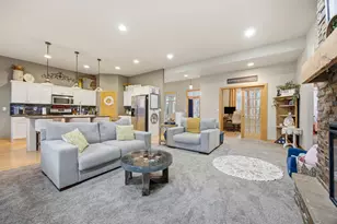 3847 43rd Ave S, Moorhead, MN 56560 - Photo 6