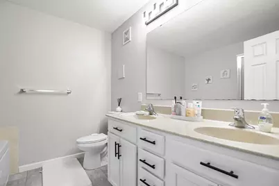 13768 Atwood Avenue #2101, Rosemount, MN 55068 - Photo 16