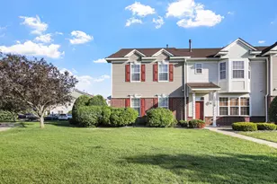 13768 Atwood Ave, Rosemount, MN 55068 - Photo 32