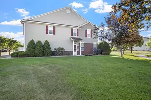 13768 Atwood Ave, Rosemount, MN 55068 - Photo 30