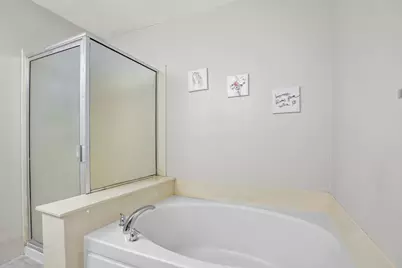 13768 Atwood Avenue #2101, Rosemount, MN 55068 - Photo 26