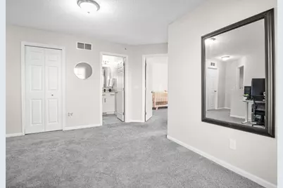 13768 Atwood Avenue #2101, Rosemount, MN 55068 - Photo 22