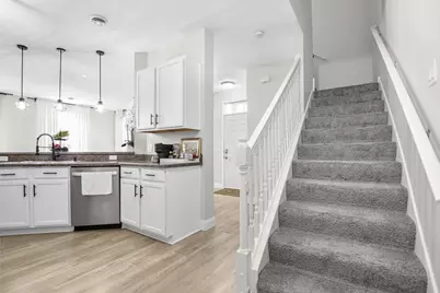 13768 Atwood Avenue #2101, Rosemount, MN 55068 - Photo 10