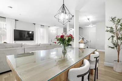 13768 Atwood Avenue #2101, Rosemount, MN 55068 - Photo 6