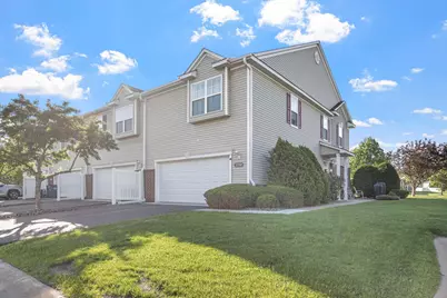 13768 Atwood Avenue #2101, Rosemount, MN 55068 - Photo 34
