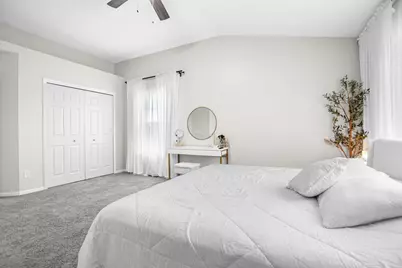13768 Atwood Avenue #2101, Rosemount, MN 55068 - Photo 14