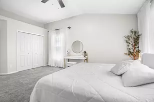 13768 Atwood Ave, Rosemount, MN 55068 - Photo 14