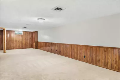 320 113th Avenue NE, Blaine, MN 55434 - Photo 42
