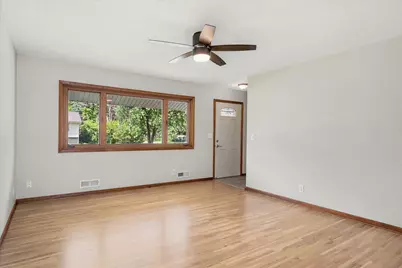 320 113th Avenue NE, Blaine, MN 55434 - Photo 12