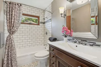 320 113th Avenue NE, Blaine, MN 55434 - Photo 30