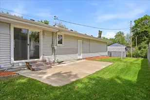 320 113th Ave NE, Blaine, MN 55434 - Photo 6