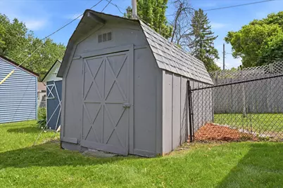 320 113th Avenue NE, Blaine, MN 55434 - Photo 8