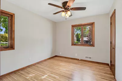 320 113th Avenue NE, Blaine, MN 55434 - Photo 34