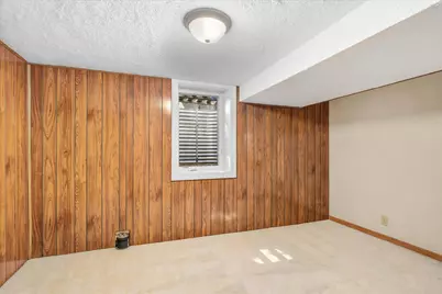 320 113th Avenue NE, Blaine, MN 55434 - Photo 46