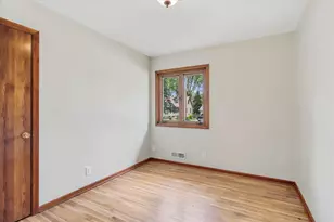 320 113th Ave NE, Blaine, MN 55434 - Photo 36